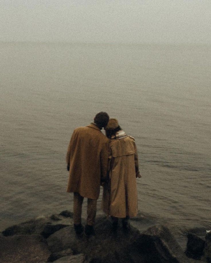 "Bugün cuma ve ben seni çok özledim.."