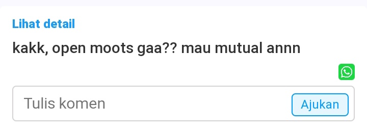 Gariel. tweet media