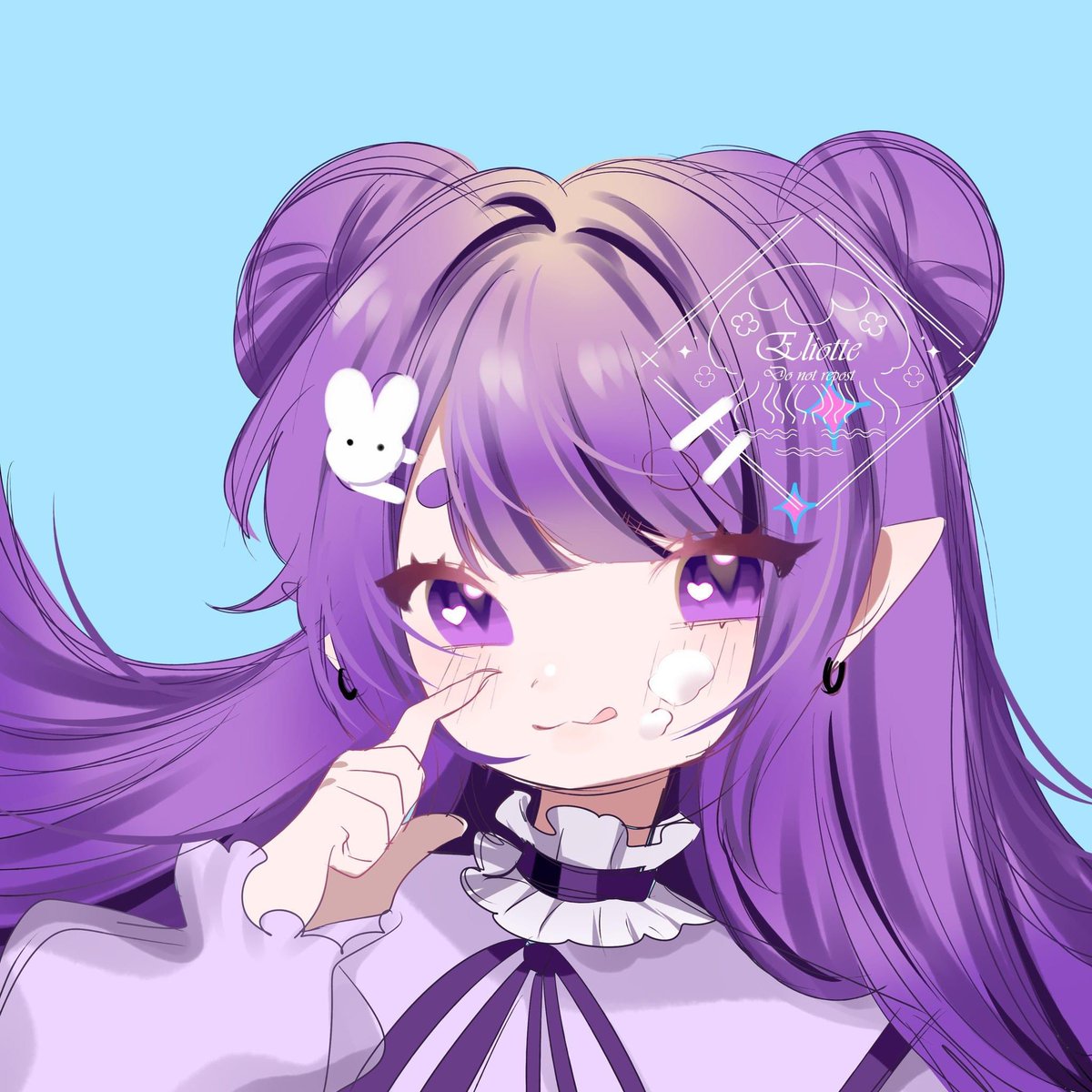 ╭♥ 𝐦𝐨𝐫𝐫𝐨𝐫 tweet media