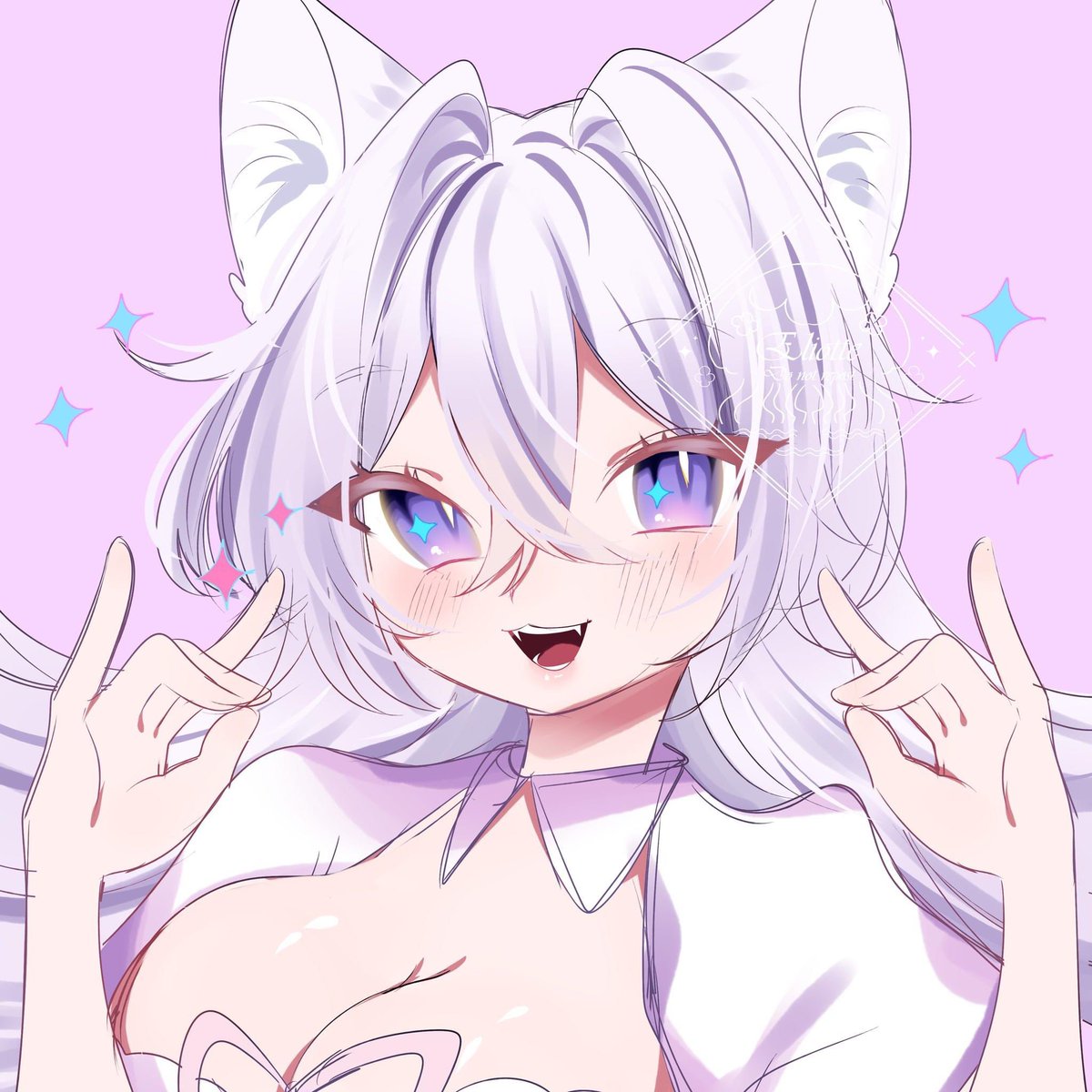 ╭♥ 𝐦𝐨𝐫𝐫𝐨𝐫 tweet media