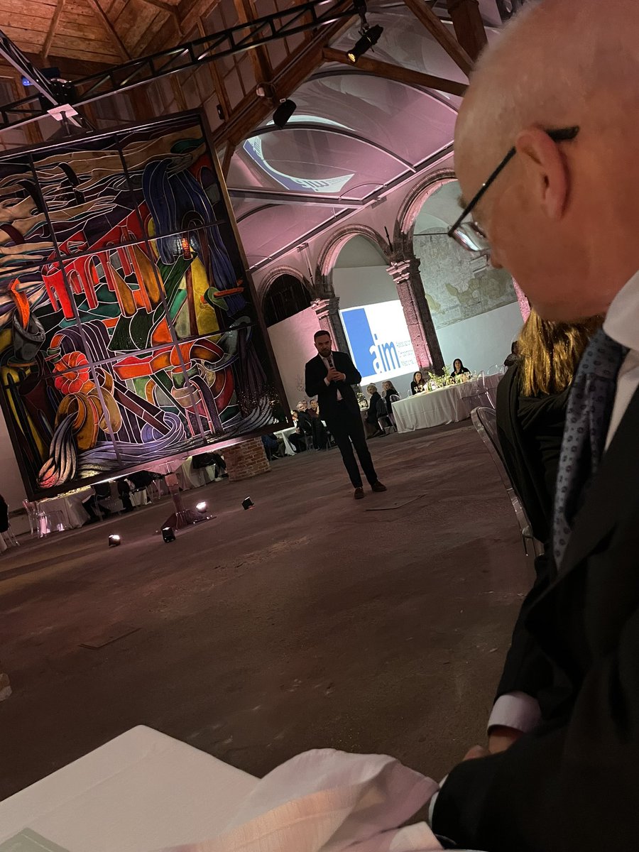 Pieter Boudrez tweet media
