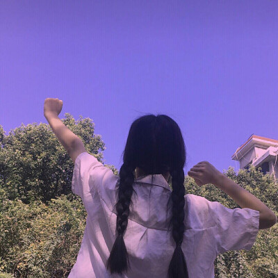 sedop117's tweet image. ‍☹️🤫🤲️Rest treat plan seat later anyone own.
#순청 #조건 #섹트 #오프