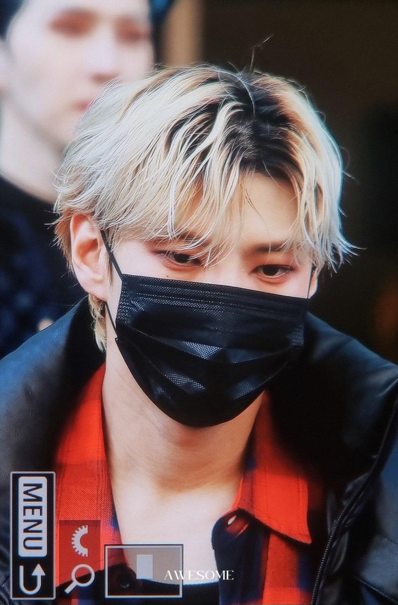 AWESOME_1990's tweet image. 택운이 본방도 힘내주쟈🫰

@JUNGTW_LEO ❤️ #택운
#빅스 #VIXX #정택운 #LEO
#CONTINUUM #Amnesia