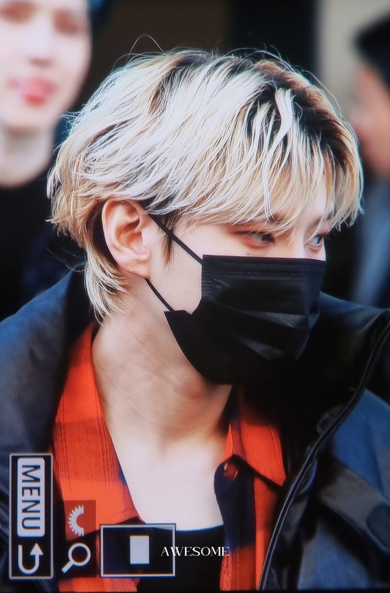 AWESOME_1990's tweet image. 택운이 본방도 힘내주쟈🫰

@JUNGTW_LEO ❤️ #택운
#빅스 #VIXX #정택운 #LEO
#CONTINUUM #Amnesia