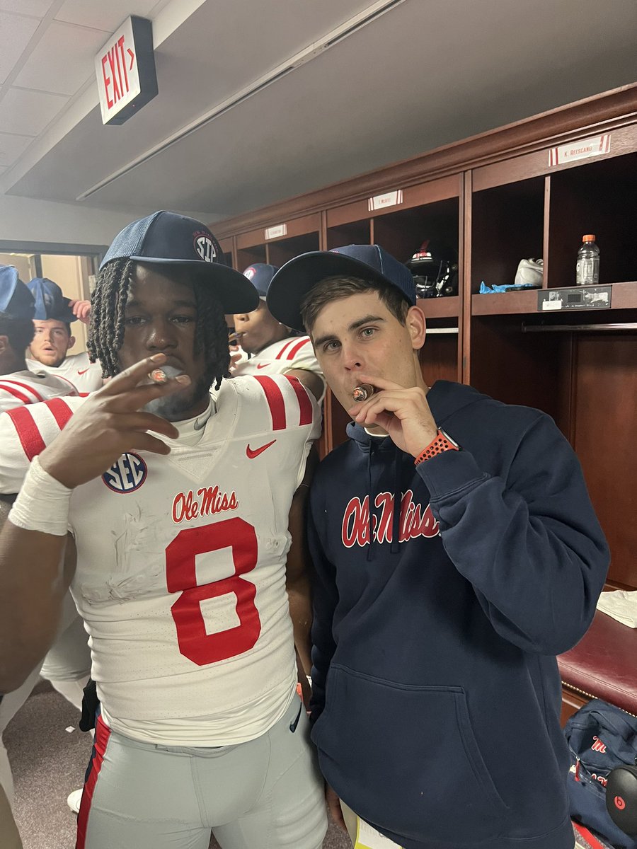 WE RUN THE SIP🫱🏻‍🫲🏼🏆  #10-2