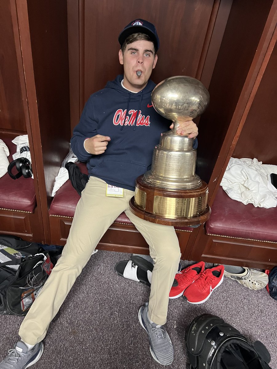 drew_cromer9's tweet photo. WE RUN THE SIP🫱🏻‍🫲🏼🏆  #10-2 https://t.co/8zL1s7AkTc