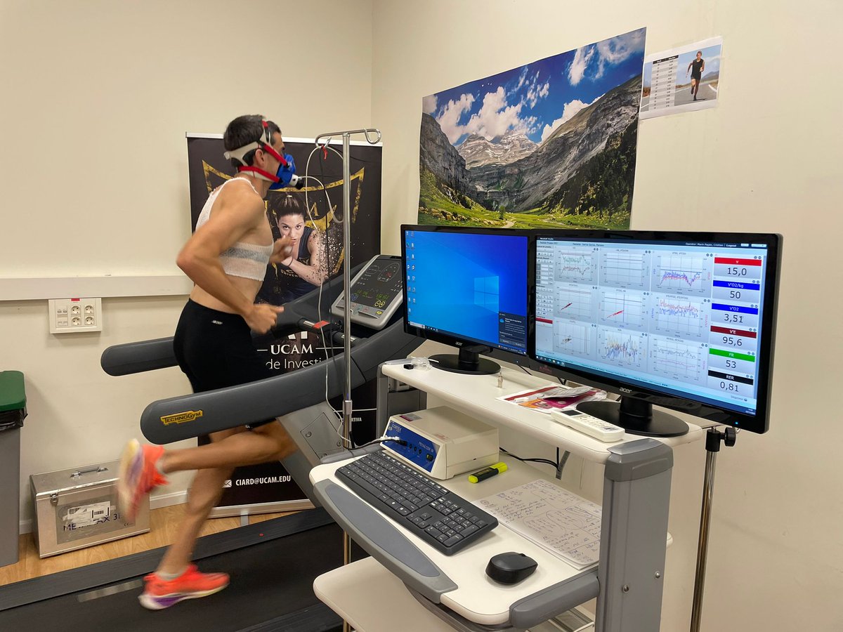 Javier Martínez Noguera tweet media