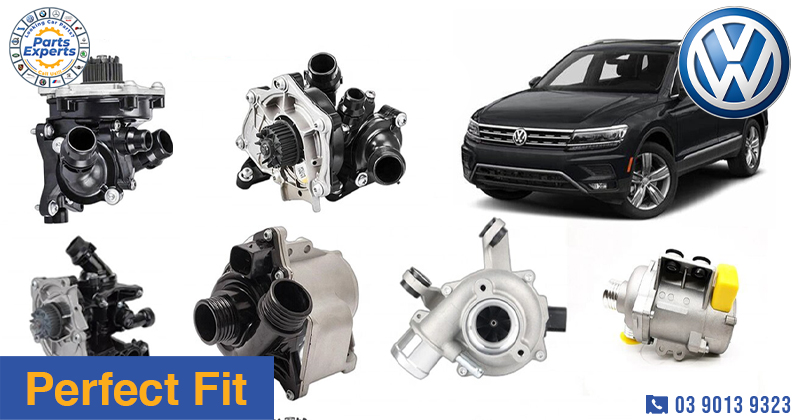 experts_parts's tweet image. Looking for Euro car parts? Parts Experts is the answer. Our extensive inventory includes Audi, Volkswagen, and other model engines, transmissions, and more. Find the perfect fit for your vehicle and get back on the road. 

#EuroCarParts #Audi #Volkswagen #Engines #Transmissions