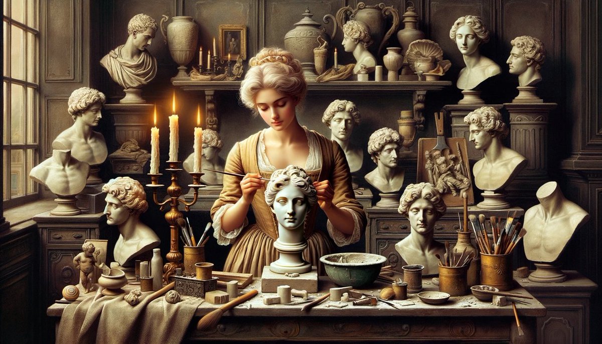 Jean-Pascal Sibiet MBE 🇫🇷🇬🇧🇧🇪 tweet media