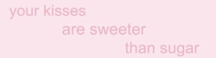 mii 𓂃♡ (@nekomimiyu) on Twitter photo 