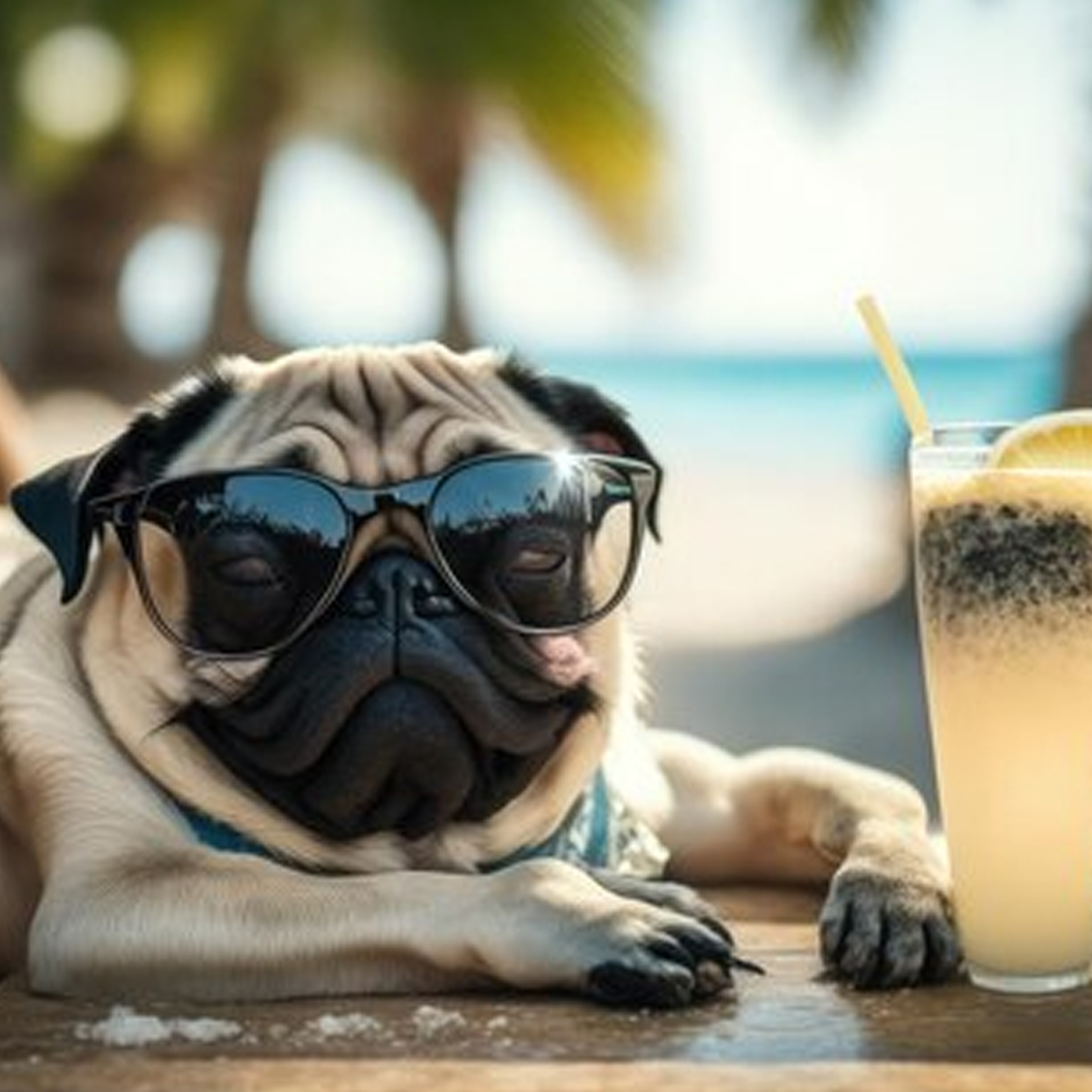 usa_pug's tweet photo. Home is where the dog hair is stuck to everything.
#ilovemypug #puggie #dog #puglyfe #doglover #pugchat #dogs #pughugs #dogsofinstagram #thepuglife #dogsofmathias777 #popularpugs #doglife #doglovers https://t.co/ShmgmgN5gS