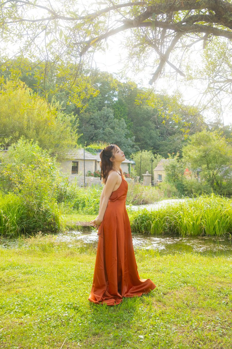 fus_studio's tweet photo. #ポートレート
#ポートレート撮影
#滋賀 https://t.co/Ci8kWO26yE