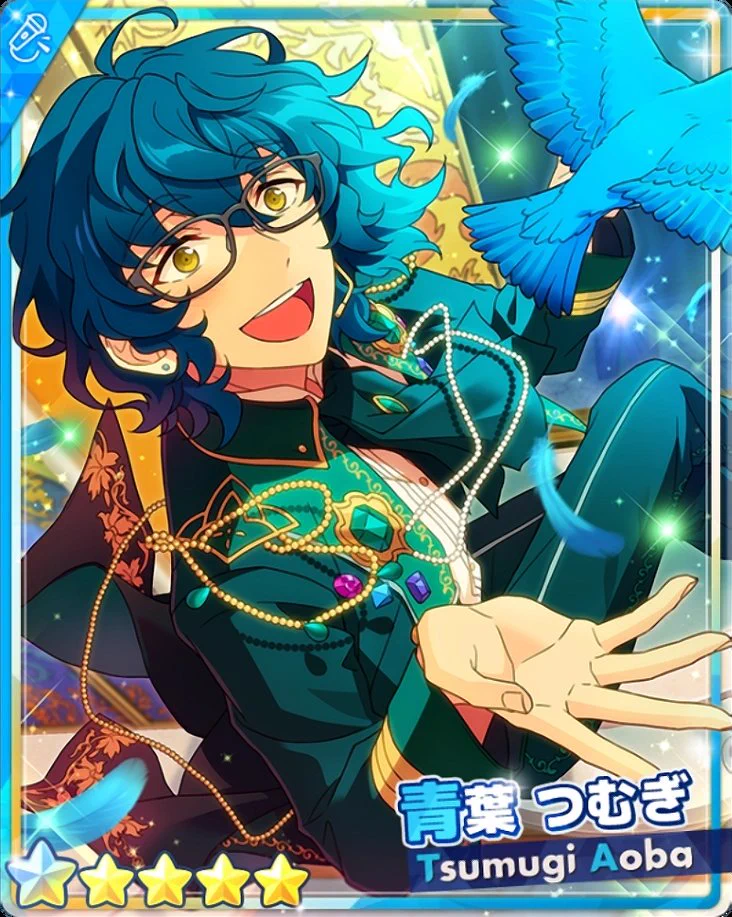 あんさんぶるスターズ！！【公式】 on X: 