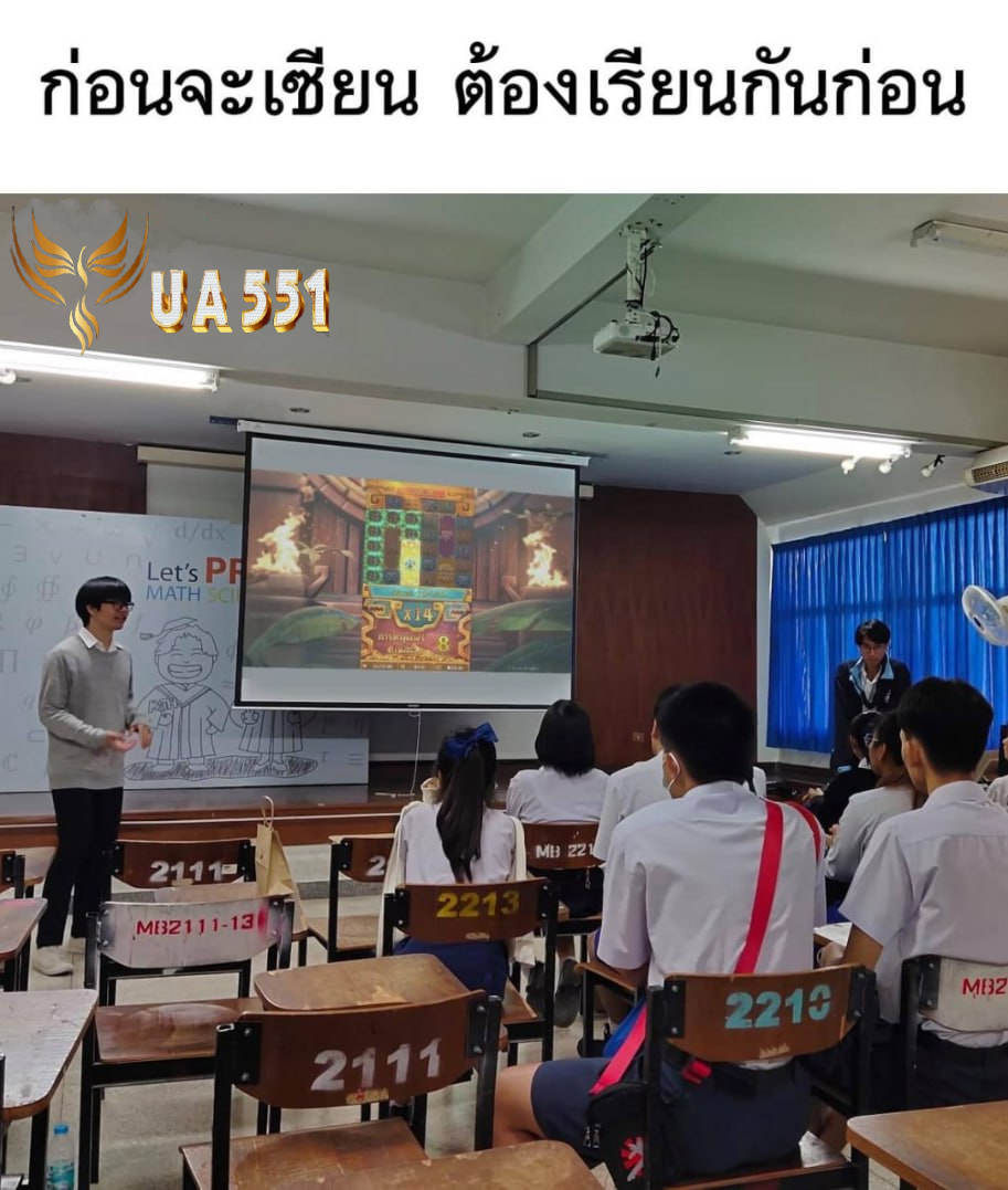 slotonlineweb's tweet photo. ก่อนจะเซียน ต้องเรียนกันก่อน 🖥
⚡️ เชื่อพี่ พี่เรียนมา !
😂 เรียนกับพี่สอนฟรีนะน้อง 👌
📣 สมาชิกใหม่ฝาก 100 รับเพิ่ม 200
📲 ติดต่อ https://t.co/TjJpEBrHAl

#สล็อตเครดิตฟรี  #สล็อต #โปรโมชั่น #เว็บตรง 
#พรุ่งนี้มีลางสังหรณ์  #ครูเจี๊ยบ https://t.co/ta2qpQLmPa