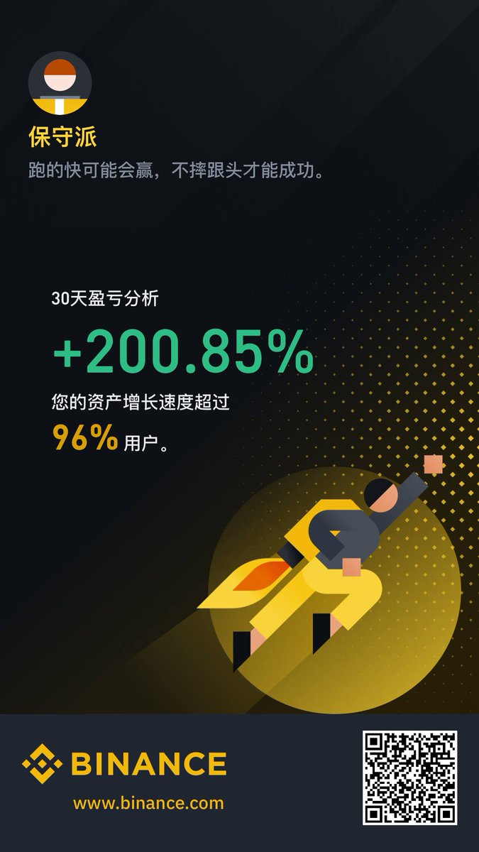 frankonchain's tweet photo. 披沙拣金，稳扎稳打 https://t.co/K1wsBHsh4E