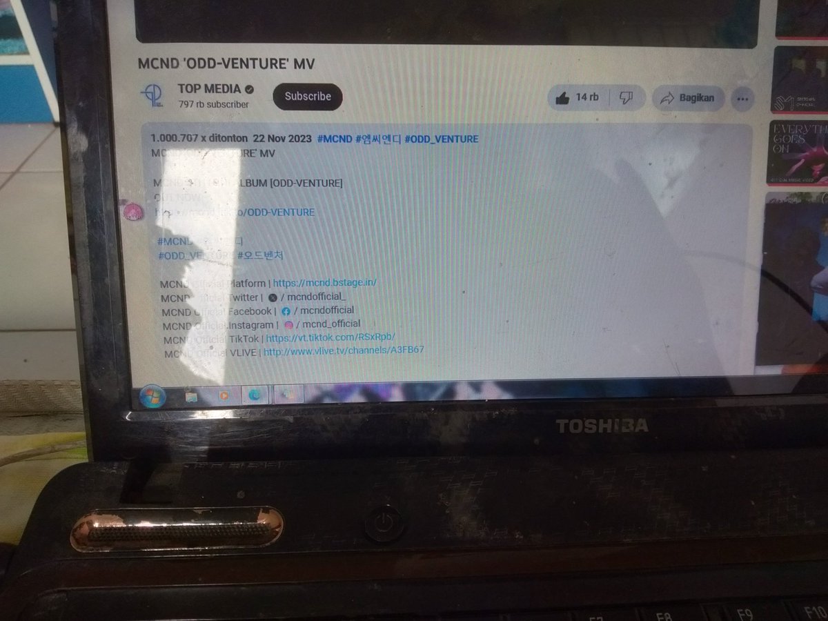 Chaca (チャチャ) | Semi IA tweet media