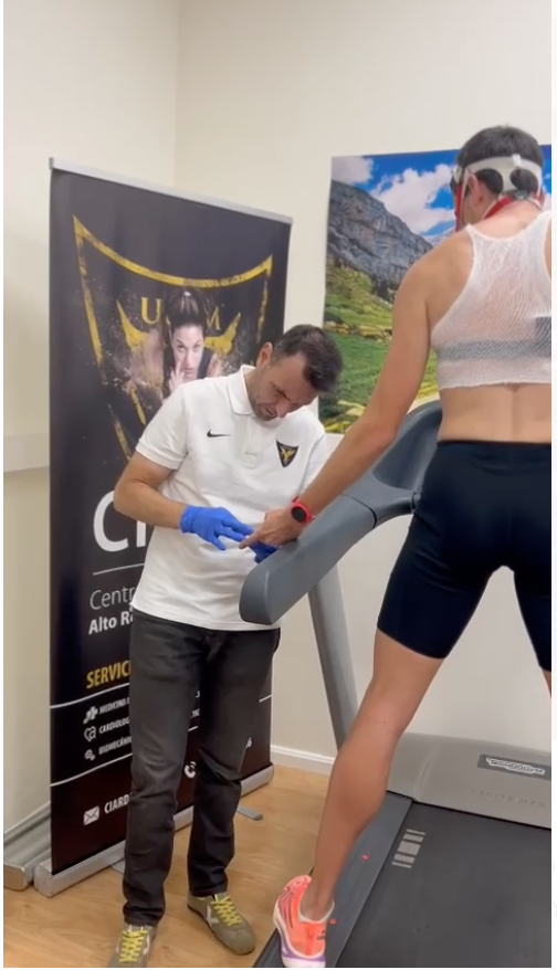 Javier Martínez Noguera tweet media