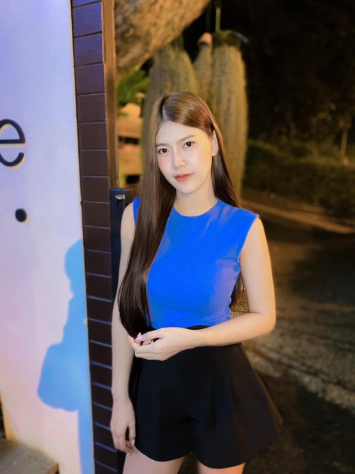 TinaWagmis72917's tweet photo. อยากได้สาวสวย นัดออกเดท มีเพศสัมพันธ์กับสาวติดต่อที่ Line ID :76836 https://t.co/OSwhqjO83t #เงี่ยนหีแฉะ #เงี่ย #โสดจีบได้ #โสดหาแฟน https://t.co/DHyFIB54iV
