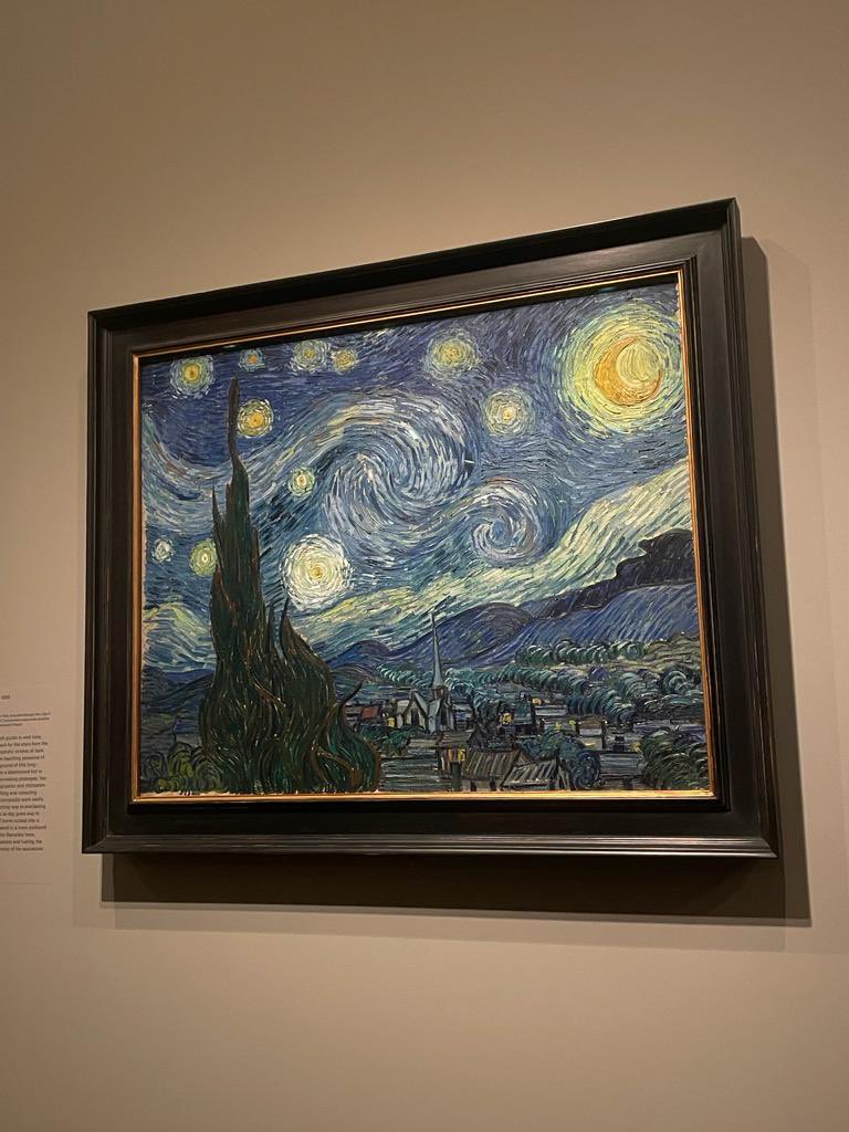 aragi_70's tweet photo. meraviglia delle meraviglie .. cielo stellato .. https://t.co/g0kd9OyMzo