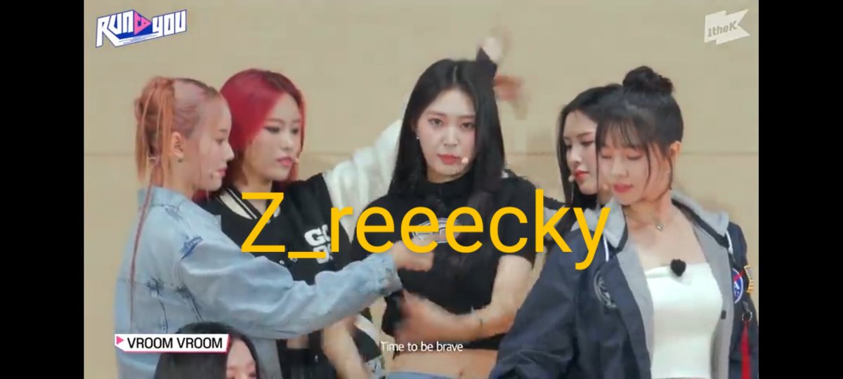 z_reeecky's tweet image. #런투유_위클리  
이 학생들이 정말 부럽다🥺
우리 위클리 애기들 너무 귀여워
진짜 너무 축하해 여럼분들 행운의 학생

원더케이진짜 최고 👍 
구독,팔로우완료🫶🫶🫶
❤️🩷🧡💛💚💙🩵💜🤎🖤🩶🤍