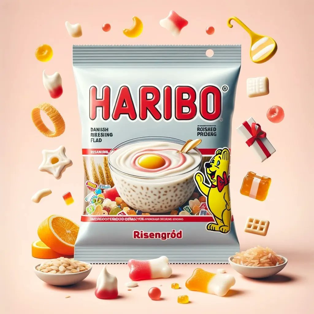 Henrik Bautz tweet media