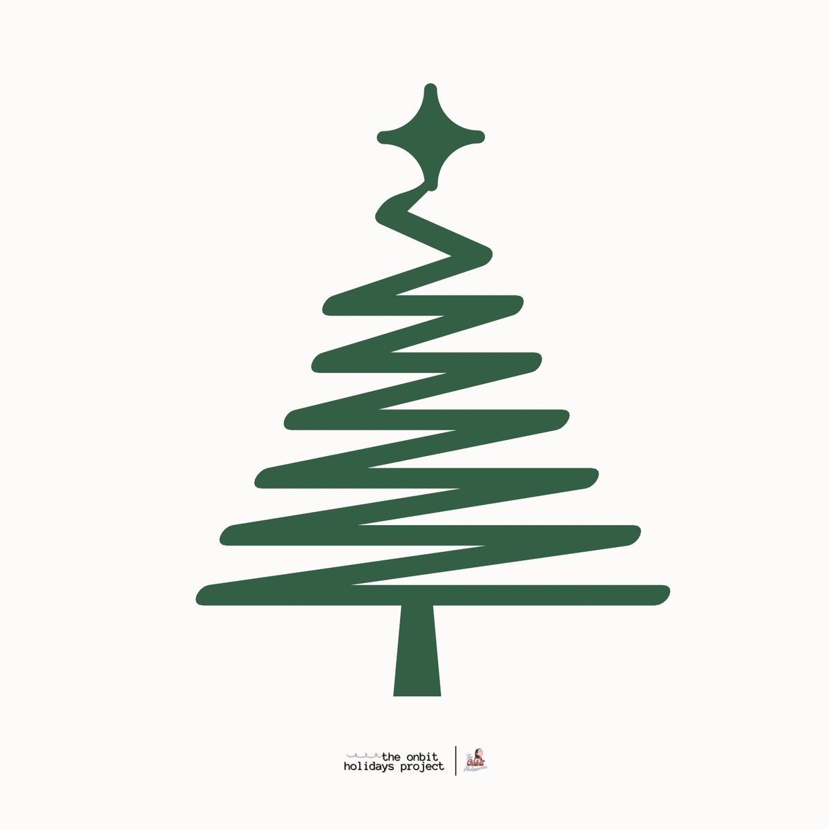 theonbitph's tweet photo. It’s almost the most wonderful time of the year 🫣🤭🎄💚❤️ and we are extremely excited to celebrate the jolliest Yeobeen holidays in a few weeks! ✨

Are you ready for #MerryYeobeenXmas ?!? Cause we are! ✨💚

The wish—list of events are coming soon! ✨🎄

#JeonYeoBeen #전여빈 https://t.co/v0Pfxn5VLp