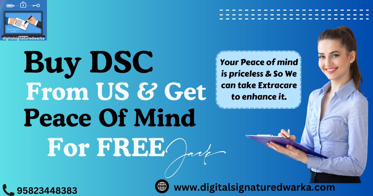 digisignature2's tweet photo. Now Buy Digital Signature Certificate From Us in Best Prices at your doorstep.....✍️😇
Contact us for your DSC : 9582448383
#digitalart #digitalperson #digitalsignature #homedelivery #DSC https://t.co/tKmxXKeIm6
