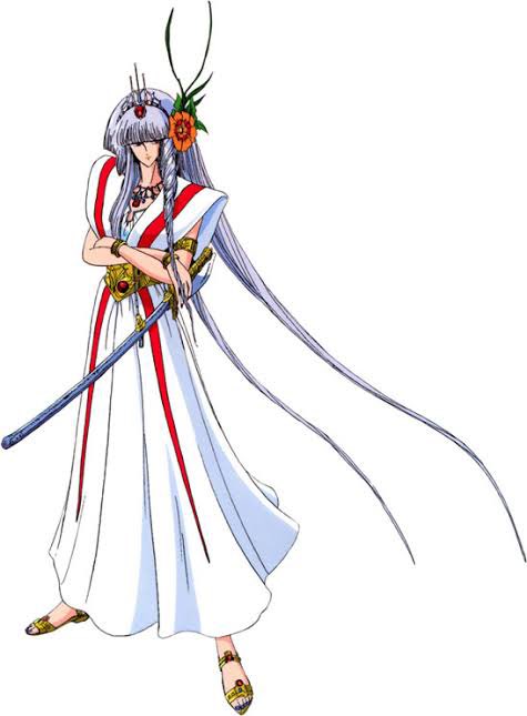 陛下の御威光であるか 