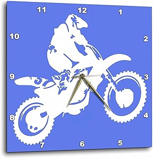 #CanCooler #BottleWrap  Amazon.com : Motor X Dirt Bike Monotone Vector Art White Design #taiche #3drose #motocross #moto #mx #ktm #enduro #motorcycle #yamaha #dirtbike #honda #kawasaki #supercross #stroke #motocrosslife #bikelife #offroad amazon.com/3dRose-Motor-M…