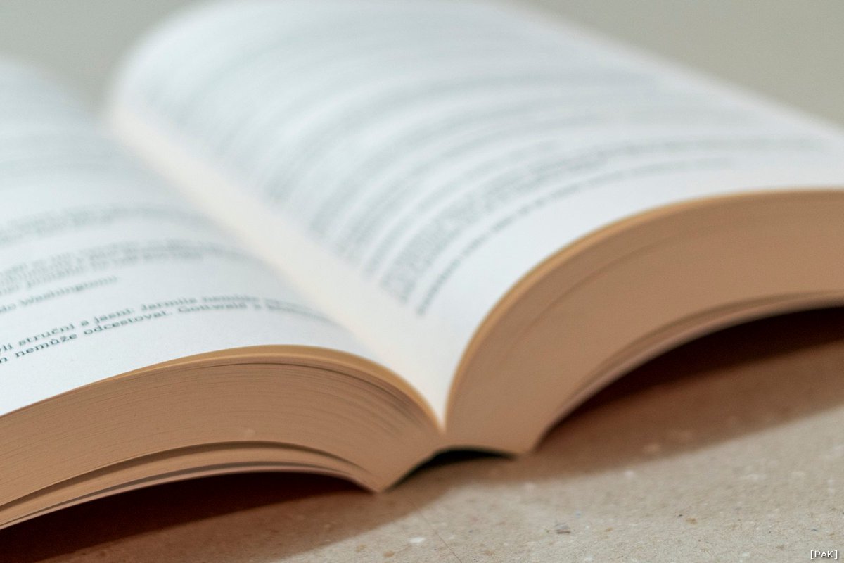 PavelKotrla's tweet image. V sobotu uvedeme do světa tento špalek: Neodvyprávěné příběhy Rajko Grliće. Takže 25. 11. od 18:30 v rámci 3. ročníku BalCan CrossOver Festu v pražském kině Přítomnost. kotrla.com/pmpro/klenov/r…
#film #paměti #vzpomínky #kniha #uvedení