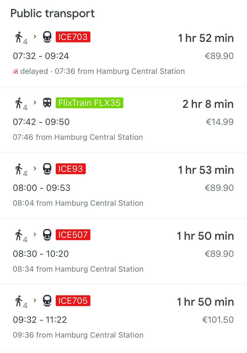 AM Clickworks tweet media