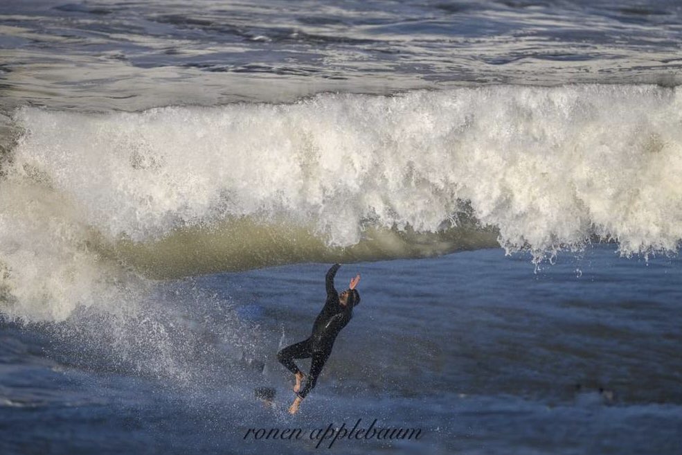 how to change a lightbulb, gmm