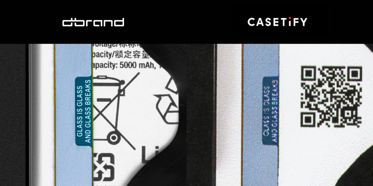 cowcotland's tweet image. En mode justice 2.0, #dbrand détruit #CASETiFY sur les réseaux sociaux et porte plainte dlvr.it/SzFLks