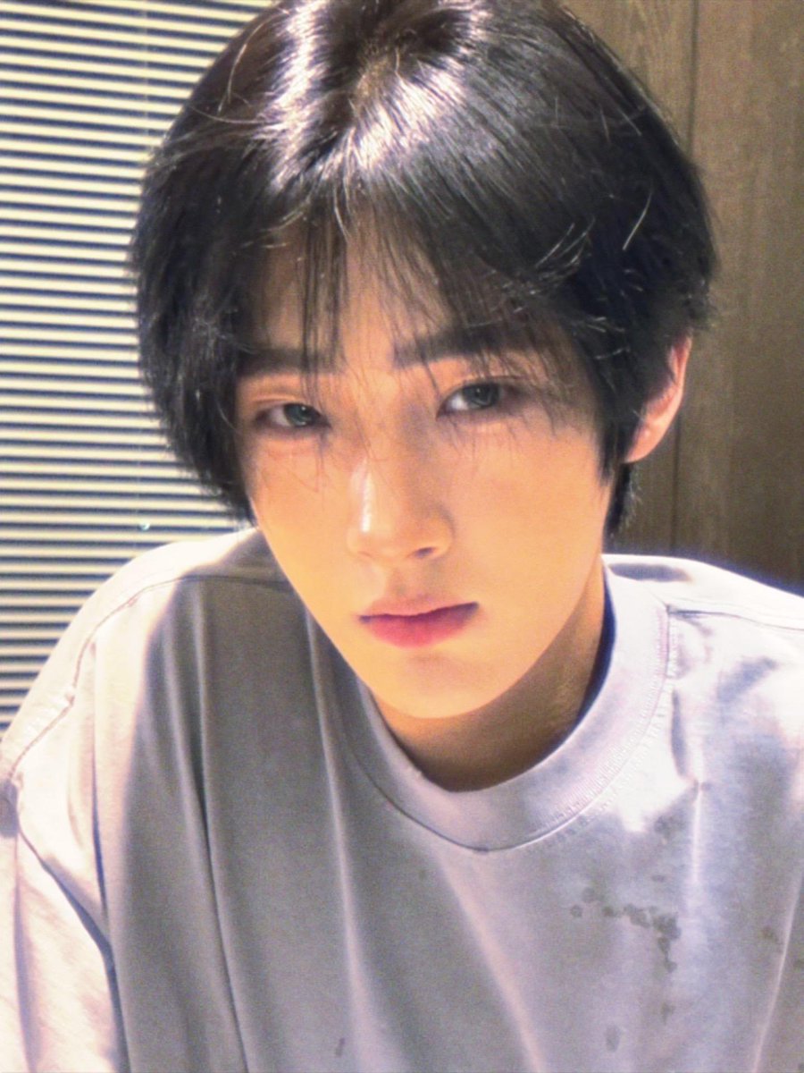 Dreamboat_yetao (@DreamboatYetao) / Posts / X