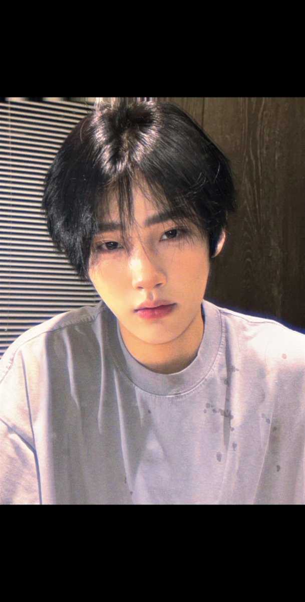 Dreamboat_yetao (@DreamboatYetao) / Posts / X