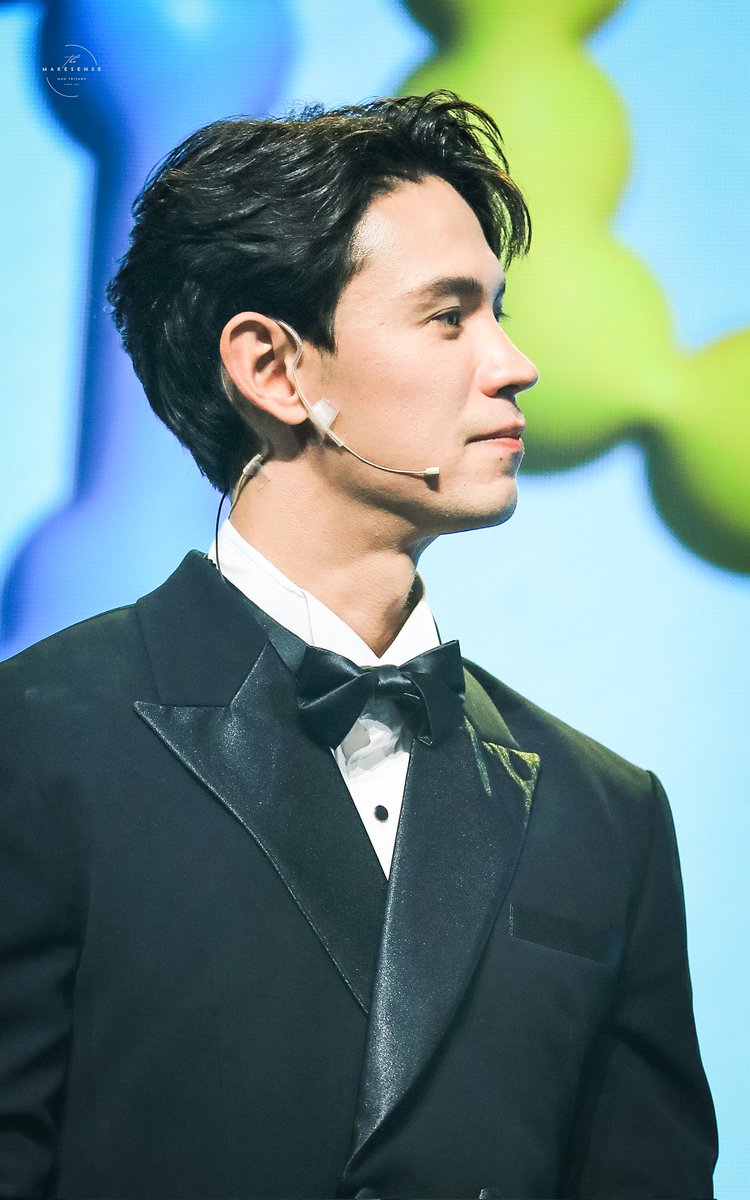 Make_Sense1991's tweet image. God's corner
#ManTrisanu 
#StepByStepOuting