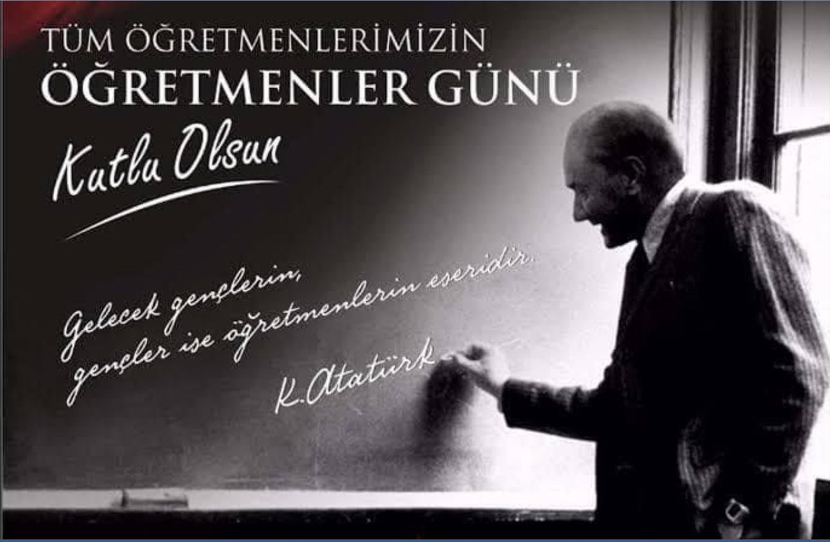 Gelecek gençlerimizin, gençler ise Öğretmenlerimizin Eseridir…

Adalet Bekliyoruz
#MeclisÇıraklaraSesVer