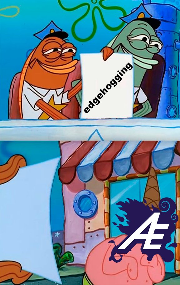 @rivalslatam.bsky.social (@rivalslatam) on Twitter photo 