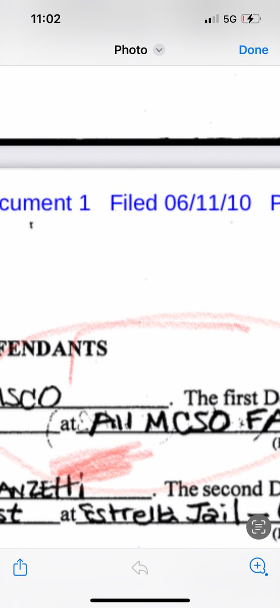 I was sexually assaulted by rule 11 doctor. I hired an attorney named Keith Knowlton. 6mos later, I filed a civ rights complaint about a separate issue. Idk how Knowlton did, but he erased my complaint, covered up the stamped case number, and efiled