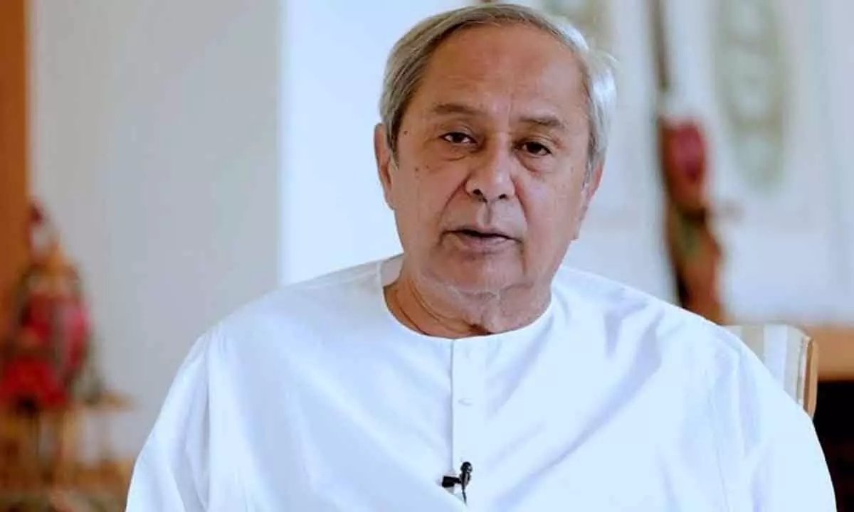NandighoshaTV's tweet photo. ୩ଟି ପ୍ରସ୍ତାବକୁ କ୍ୟାବିନେଟ୍ ମୋହର
କୃଷି ବିଶ୍ୱବିଦ୍ୟାଳୟର ରୂପାନ୍ତରଣ କରାଯିବ
ଇଲୋକ୍ଟ୍ରୋନିକ୍ସ ଓ ସୂଚନା ପ୍ରଯୁକ୍ତି ବିଭାଗ ପ୍ରସ୍ତାବକୁ ମଞ୍ଜୁରି
କୃଷି ଓ କୃଷକ ସଶକ୍ତିକରଣ ବିଭାଗର ଏକ ପ୍ରସ୍ତାବକୁ ମଞ୍ଜୁରି
ଗୃହରେ ସଂସଦୀୟ ବ୍ୟାପାର ମନ୍ତ୍ରୀଙ୍କ ସୂଚନା
#odishaasembly #cabinetdecision #approve #CMO #nandighoshatv https://t.co/wnCla3f2lU