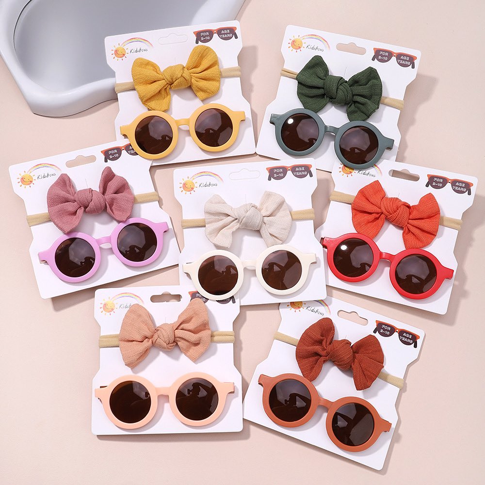 AAnyss_'s tweet photo. Wehh cutenyaaa headband for baby girl nii😍

Murah sgt RM5 ja 2 set!

Done borong utk baby girl kitaa and ank2 buah!

Korang boleh shop sini semua cute2 taw!
https://t.co/M5BN2jWTmj https://t.co/s29BgG80NF