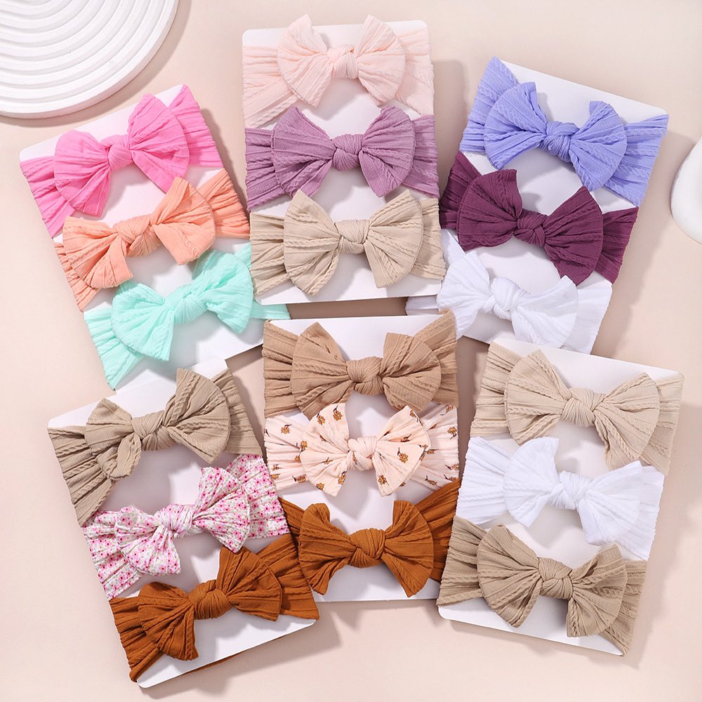 AAnyss_'s tweet photo. Wehh cutenyaaa headband for baby girl nii😍

Murah sgt RM5 ja 2 set!

Done borong utk baby girl kitaa and ank2 buah!

Korang boleh shop sini semua cute2 taw!
https://t.co/M5BN2jWTmj https://t.co/s29BgG80NF
