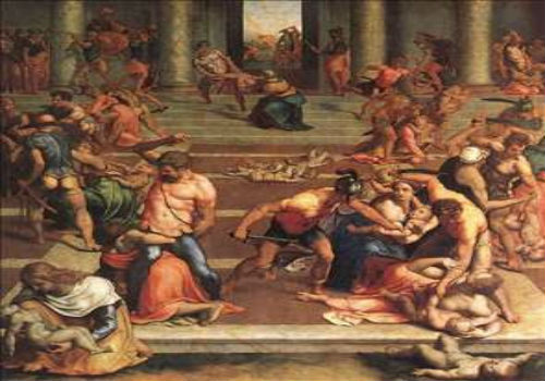 romandalusi's tweet photo. Vamos a hablar de la masacre de Granada. La noche de los cristales rotos andalusí: La turba que asesinó a casi toda la población judía de la ciudad. Sucedió en la taifa de Granada, en la que el emir era una figura simbólica. Quien gobernaba era el visir judío Samuel ben Nagrela https://t.co/YnL8HVYzGW