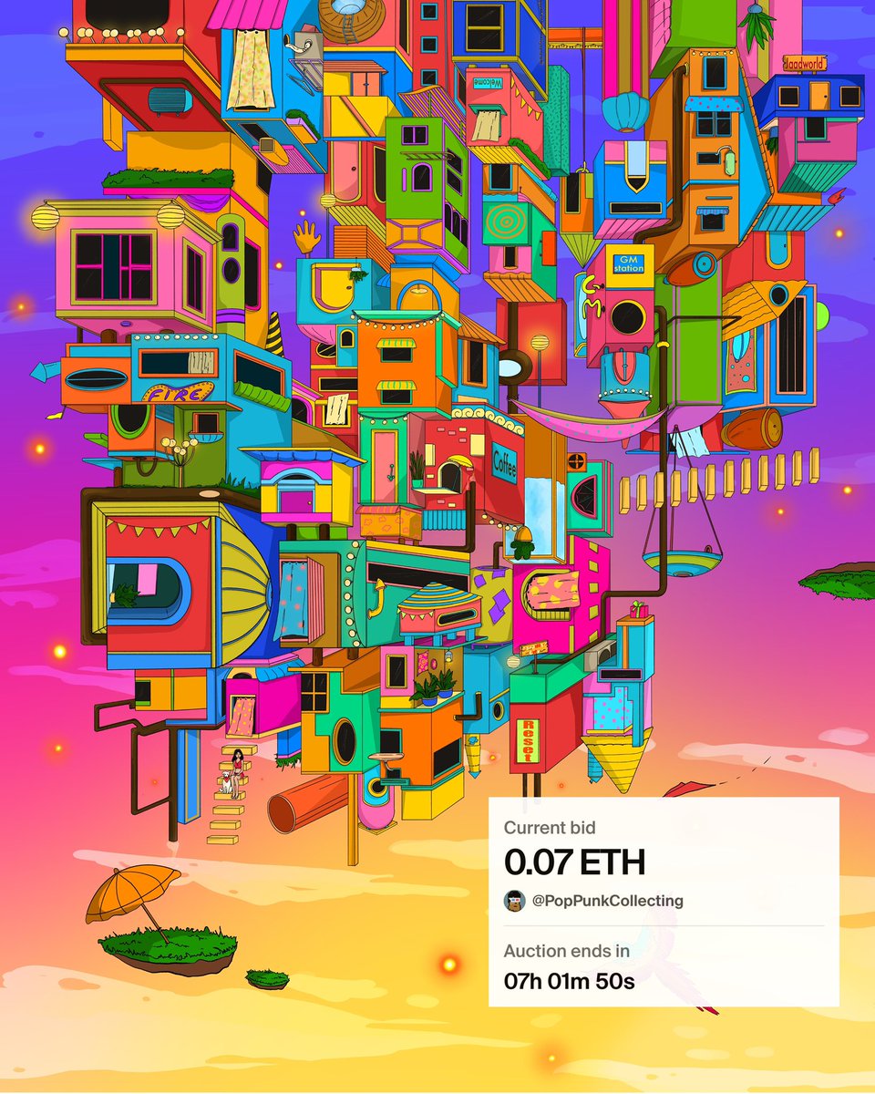 Gm, AUCTION LIVE ⏰💖

Link 👇