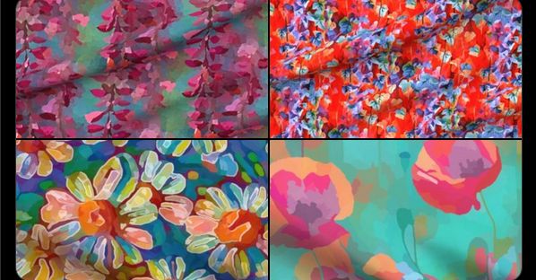 Yogi Yarntail and Me Making Nirvana tweet media