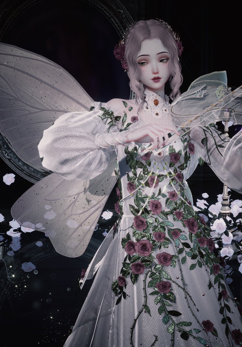 fluoxxetine's tweet photo. #lifemakeover #lifemakeovergame #gamergirl https://t.co/IyF6lrD8Ef