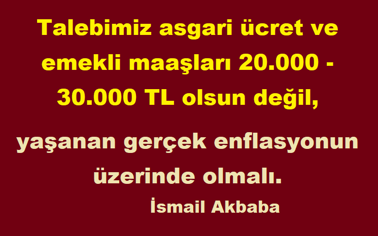 #24KasımÖğretmenlerGünü #EmekliMaaş33binOlmalıdır #Malatya #YoğunBakımdaMobbingVar #deprem #ÜmitDikbayır