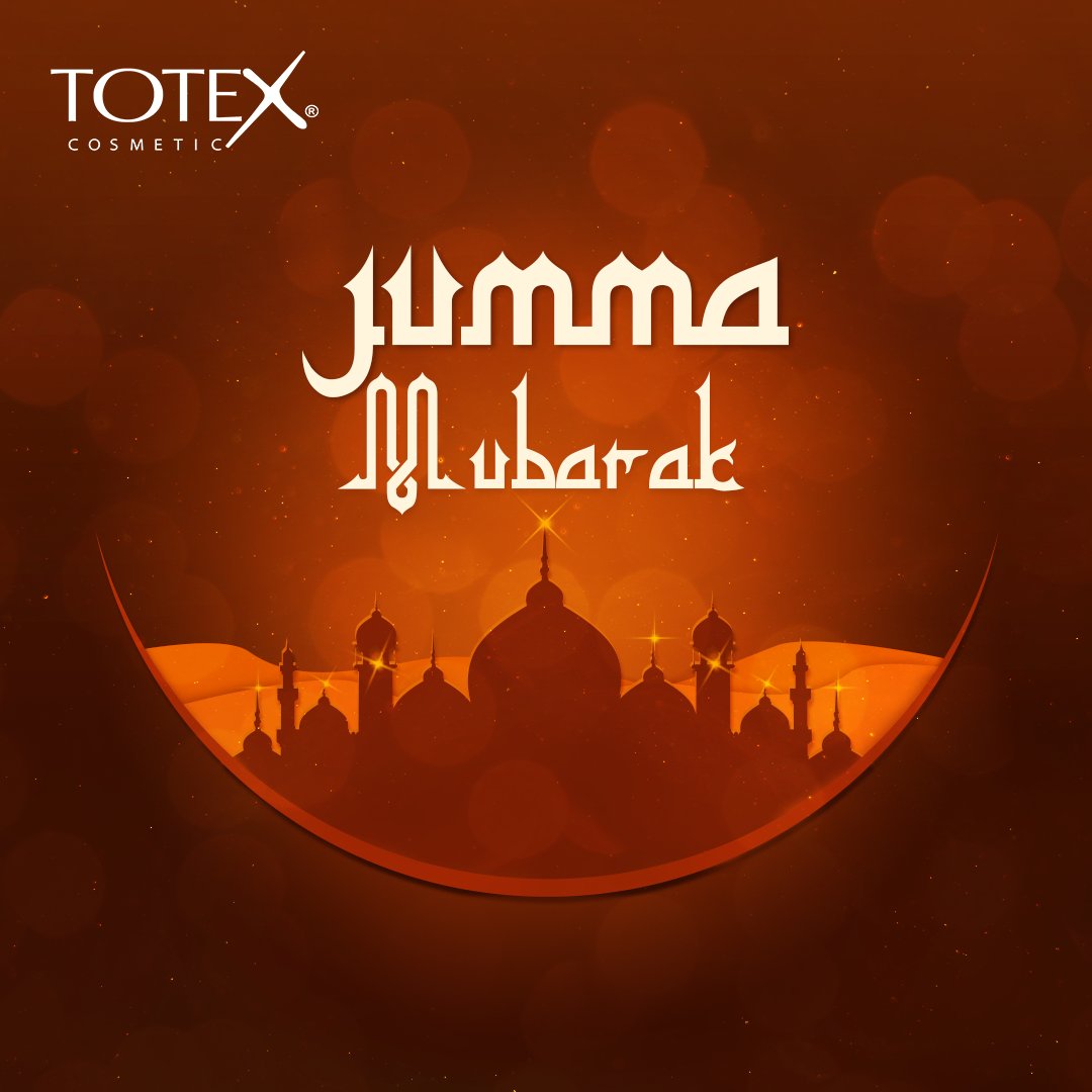PakistanTotex's tweet photo. 𝐌𝐚𝐲 𝐀𝐥𝐥𝐚𝐡 𝐫𝐞𝐦𝐨𝐯𝐞 𝐲𝐨𝐮𝐫 𝐩𝐚𝐢𝐧𝐬 𝐚𝐧𝐝 𝐚𝐜𝐜𝐞𝐩𝐭 𝐲𝐨𝐮𝐫 𝐬𝐢𝐥𝐞𝐧𝐭 𝐩𝐫𝐚𝐲𝐞𝐫𝐬

𝐉𝐮𝐦𝐦𝐚 𝐌𝐮𝐛𝐚𝐫𝐚𝐤 ❤️

#jummamubarak #blessedfriday #peacefulday #fridayvibes #gratefulheart #faithfulfriday #prayersanswered #serenitytime #islamicblessings https://t.co/xmDTN4z8ki