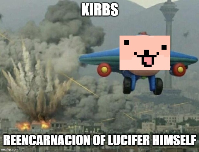 SkyIslandSmp's tweet photo. @kirbs428 this u? https://t.co/ef2pBlg5YX