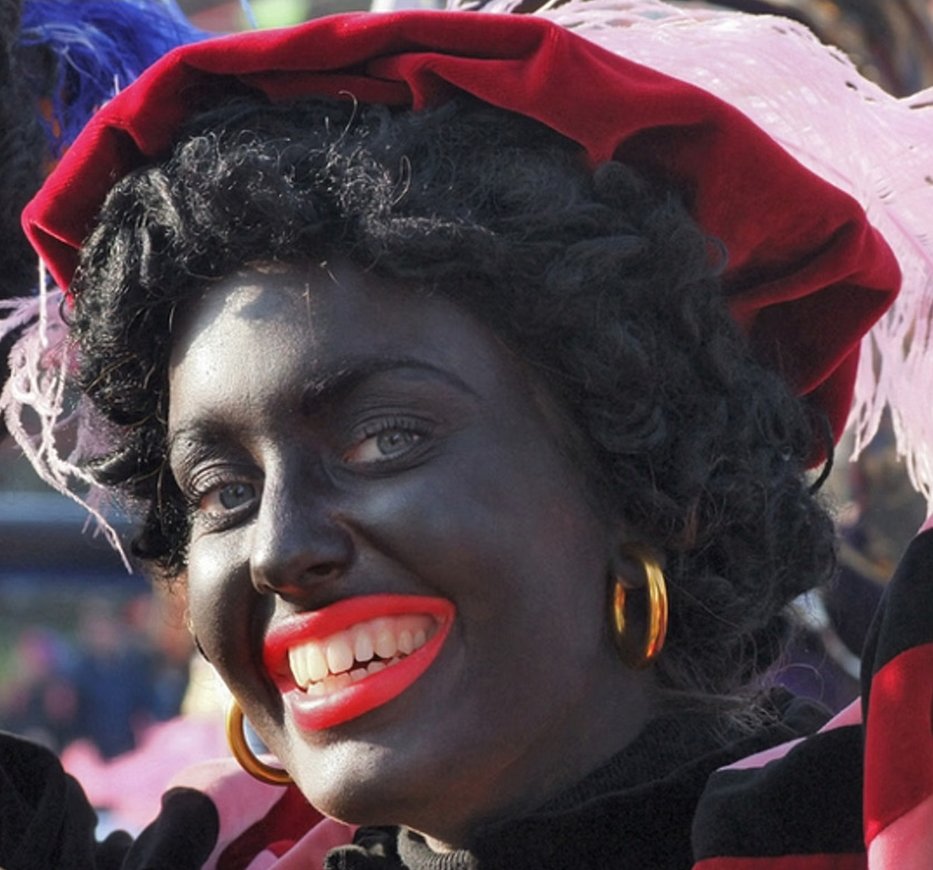 Spitss's tweet image. Goede morgen.